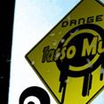 DJ Tasso Muniz