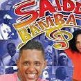 SAIDY BAMBA