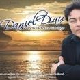 Daniel Diau