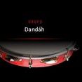 Grupo Dandáh