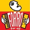 Forrozão Gota Serena e Nildo Leal