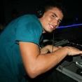DJ Joel Gospel