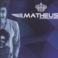 Matheus Comassetto