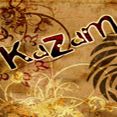 KAZAMATA