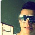 DJ Yan