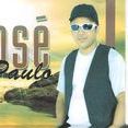 Jose Paulo
