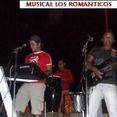 forro los romanticos