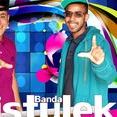 Banda Mistulek Oficial