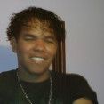 gilmar grava show