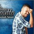 Thiago Soutto