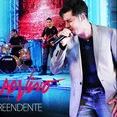 Ronny Eterno
