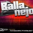 Ballanejo's