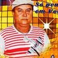 Marcus Pedro