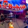 CHICBAHIA