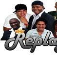 Grupo Replay Oficial