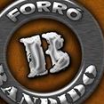 Forró Bandido