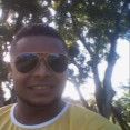 douglas
