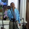 Dilson Neto