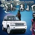 DJ Stom