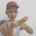 MC ALVIN