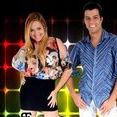 Forrozão Paixão Ardente