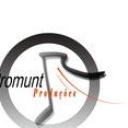 Promunt Produções