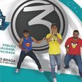 Tri Alternativo