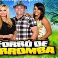 Forro de Arromba ( OFICIAL )