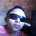 DJJUNINHO REGGAE