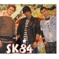 SK84