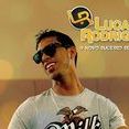 Banda Lucas Rodrigues