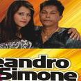 LEANDRO E SIMONE