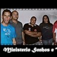 Sonhos e Vidas