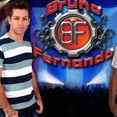 BRUNO E FERNANDO