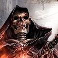 Wrath of Hades