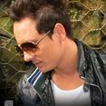 Compositor Sertanejo