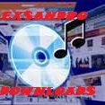 ALEXSANDRO DOWNLOADS