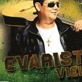 Evaristo Vieira