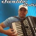 sivaldo rodrigues