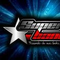 Superbanda