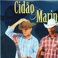 Cidão & Marinho