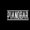 PIANOBAR