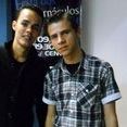 Max&Will