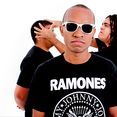 Projeto Sem Radar