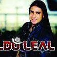 Nildo Leal - Arrocha Sertanejo
