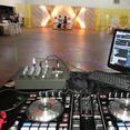 djscooby  navirai