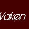 Waken