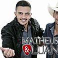Matheus & Luan