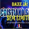 BANDA 100%SEM LIMITE