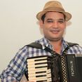 Joãozinho de Irauçuba